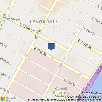 422 E 72ND Street 32C Manhattan, NY MLS# RLS20067492