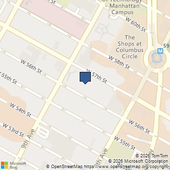 353 W 56TH Street 3J Manhattan, NY MLS# RLS20082039