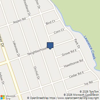 16 Neighborhood Road Mastic Beach, NY MLS# 1035494