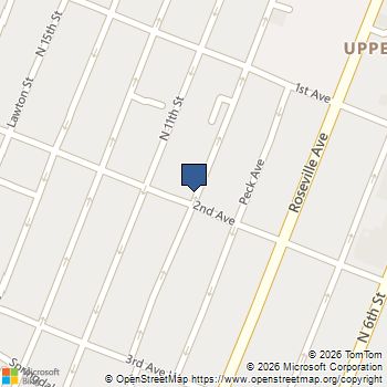 74 N 10Th St Newark, NJ MLS# 4027129
