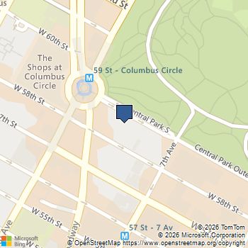 230 Central Park S 8E Manhattan, NY MLS# RLS20075070