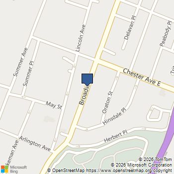 493 Broadway Newark, NJ MLS# 4035343