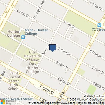 200 E 69TH Street 5L Manhattan, NY MLS# RLS20098311
