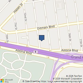 2229 73rd Street East Elmhurst, NY MLS# 944660