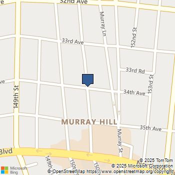 34-25 150th Place 3-E Queens, NY MLS# RLS20062705