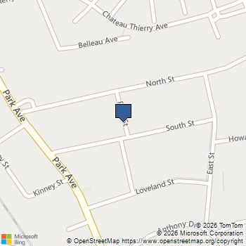 23 Plain St Madison, NJ MLS# 4034626