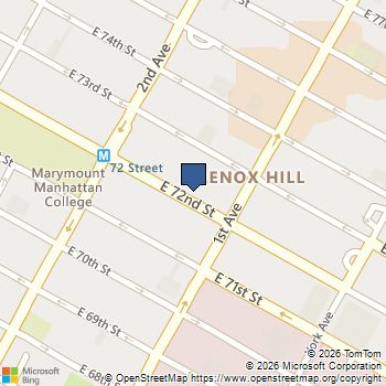 353 E 72ND Street 28D Manhattan, NY MLS# RLS20073983