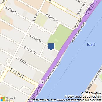 530 E 76TH Street 21HJ Manhattan, NY MLS# RLS20086735