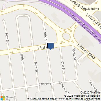 10002 23rd Avenue Astoria, NY MLS# 890759