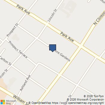 27 Melmore Gardens East Orange, NJ MLS# 26007510