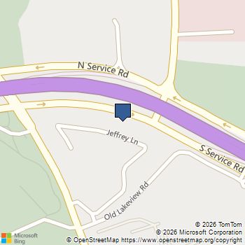 14 Jeffrey Lane Great Neck, NY MLS# 963868