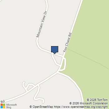 1 Mountain View Dr Chester Twp, NJ MLS# 4011010