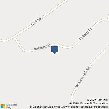 547 Roberts Road Bushkill Twp, PA MLS# 776831