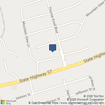 4 Redwood Run Mansfield Twp, NJ MLS# 4020071