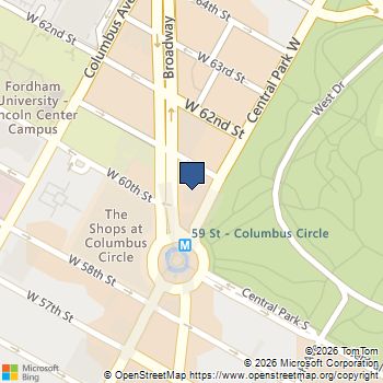 1 CENTRAL Park W 37E Manhattan, NY MLS# RLS20080533