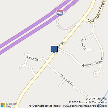 371/2 James Street Morristown, NJ MLS# 4009380