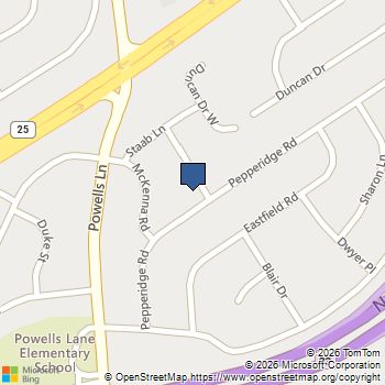 49 Middlecamp Road Westbury, NY MLS# 1025129