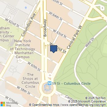 15 Central Park W 34C Manhattan, NY MLS# RLS20058820