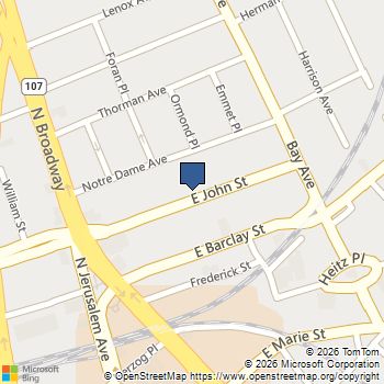 52 John Street E Hicksville, NY MLS# 984729