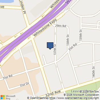 2950 137th Street LC Flushing, NY MLS# 1041318