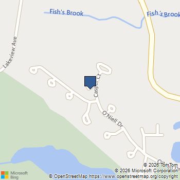 4 Dearburn Ct Florham Park, NJ MLS# 4010895