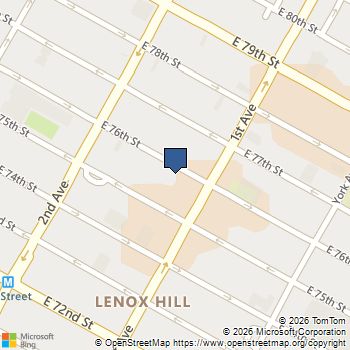 370 E 76TH Street A506 Manhattan, NY MLS# RLS20092292