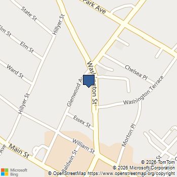 55 Washington St # 7B East Orange, NJ MLS# 4045777