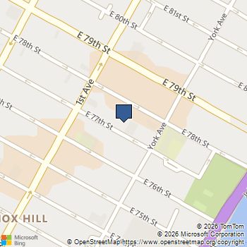 435 E 77TH Street 7C Manhattan, NY MLS# RLS20099833