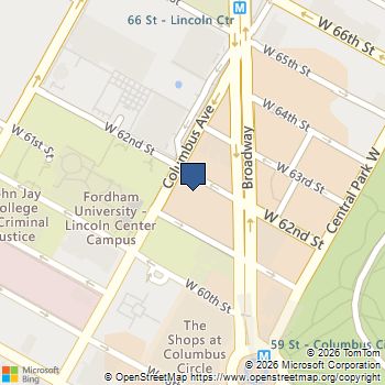 44 W 62nd Street 2F Manhattan, NY MLS# RLS20047712