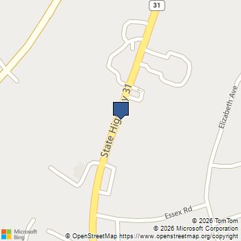 235 Route31 # I Washington Twp., NJ MLS# 4031789