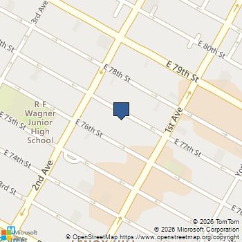 330 E 77TH Street 5B Manhattan, NY MLS# RLS20101507