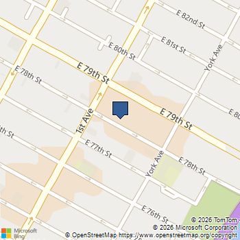 425 E 78TH Street 3A Manhattan, NY MLS# RLS20067858