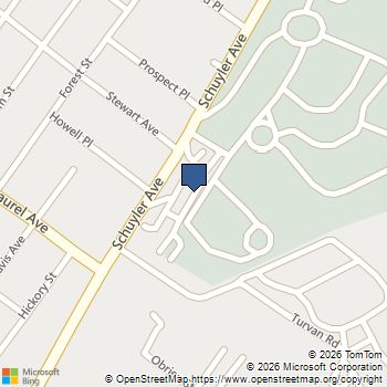700 Schuyler # G33 Kearny, NJ MLS# 26032143