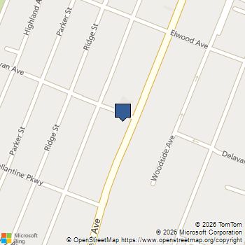 570--574 Mount Prospect Newark, NJ MLS# 26007250