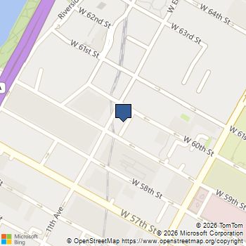 10 W END Avenue 9C Manhattan, NY MLS# RLS20098531
