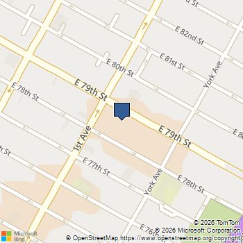 408 E 79TH Street 5A Manhattan, NY MLS# RLS20085236