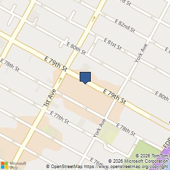 440 E 79th Street 16-A Manhattan, NY MLS# RLS20083114