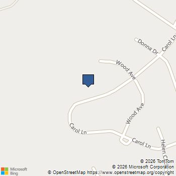 574 Carol Lane Bath, PA MLS# PANH2009946