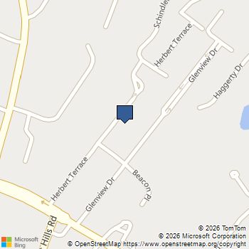 40 Herbert Terrace West Orange, NJ MLS# 26036044