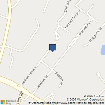 40 Herbert Terrace West Orange, NJ MLS# 26036044