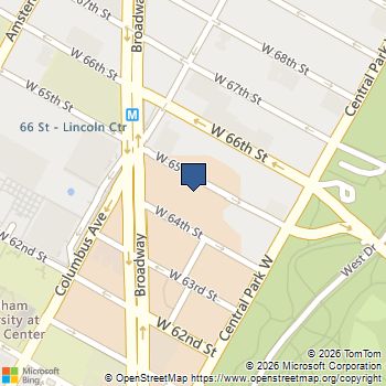 46 W 65TH Street 5A Manhattan, NY MLS# RLS20068968