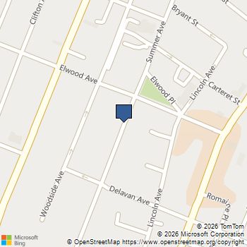 600 Summer Ave Newark, NJ MLS# 4050903