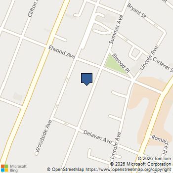 600-602 Summer Avenue Newark, NJ MLS# 26033752