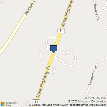 283 Route31 Washington Twp., NJ MLS# 4014353