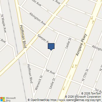 77 Warwick St East Orange, NJ MLS# 4005444