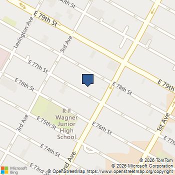 243 E 77TH Street 2A Manhattan, NY MLS# RLS20099985