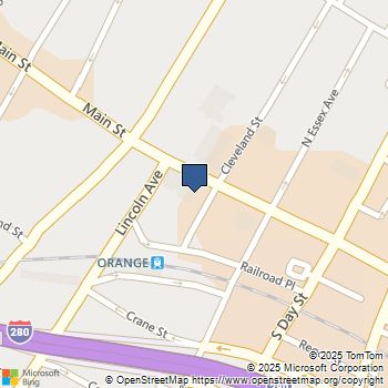 00 Liquor License Orange, NJ MLS# 3944656