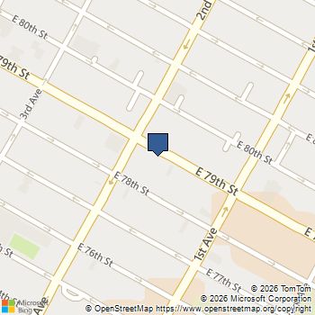 330 E 79TH Street 10A Manhattan, NY MLS# RLS20071014