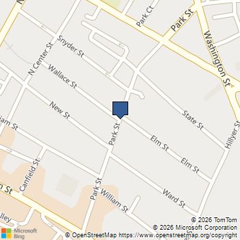 100 Park St Orange, NJ MLS# 4041934