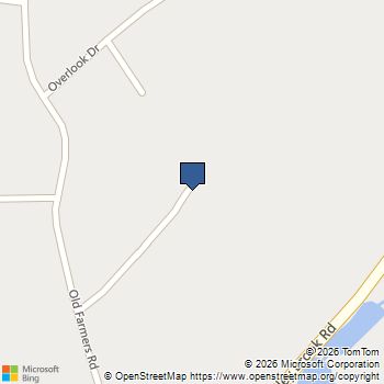 13 Forest View Dr Washington Township, NJ MLS# 4016820